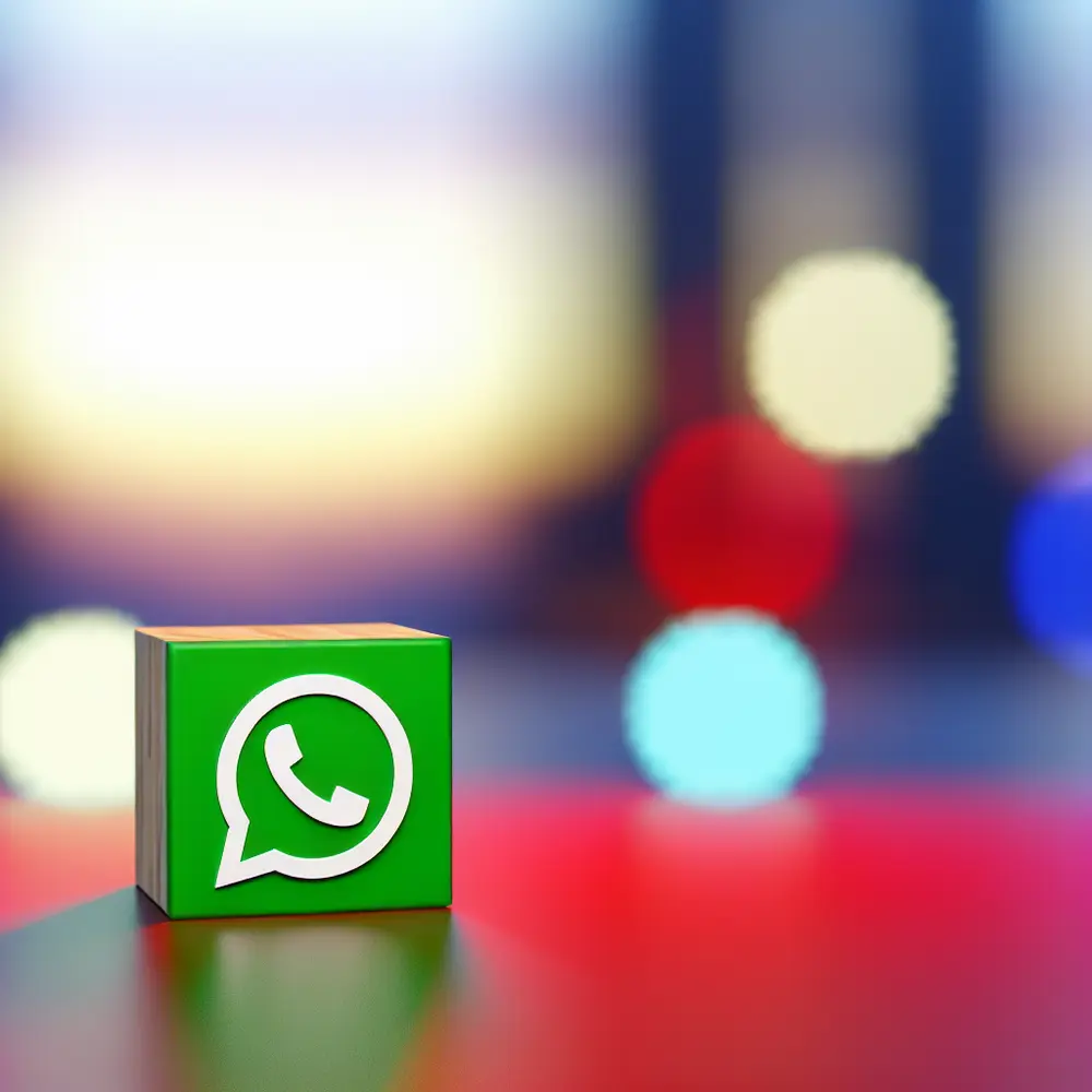 Por Qué Su Empresa Necesita un Disparador de WhatsApp en Masa Oficial: Evite Bloqueos y Garantice Resultados