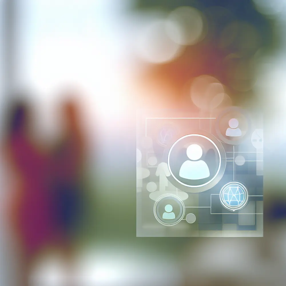 Por Que Toda Empresa Precisa de Atendimento ao Cliente Omnicanal Agora