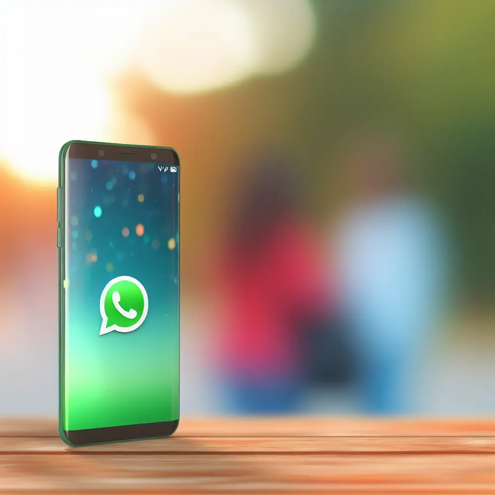 Posso ter WhatsApp com dois números? Um Guia Simples para Contas Duplas