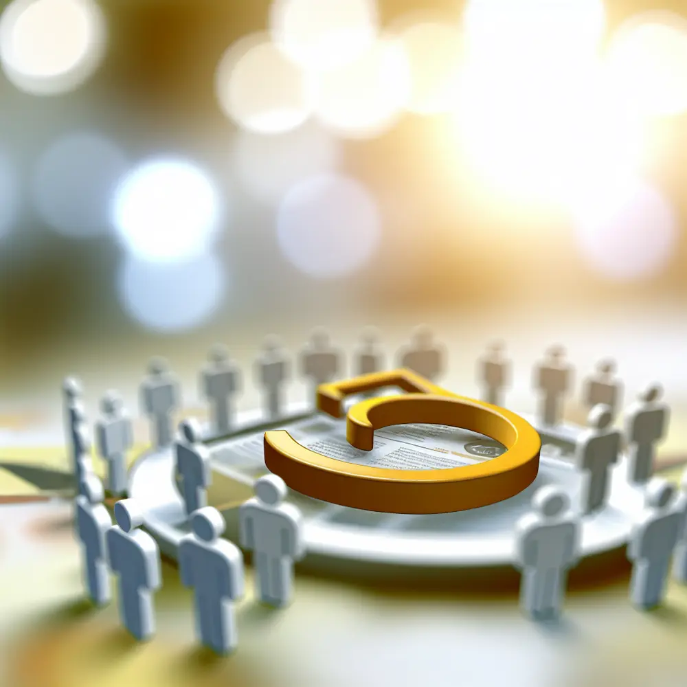 Practical Guide: How to Attract Customers Online? 11 Tips to Maximize Your Online Sales