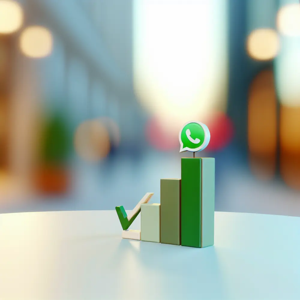 Preços do WhatsApp Business: Quanto custa e vale a pena?