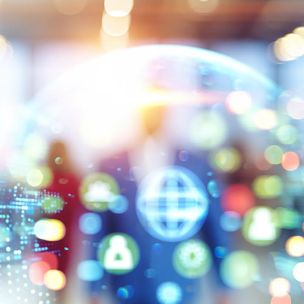 Predictive Marketing: What It Is and How to Apply It in Business? 7 Tips to Enhance Results