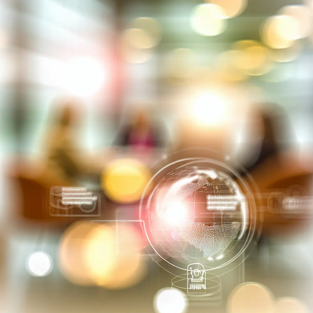 Preparando Sua Empresa para o Futuro: Uma Estratégia de Comunicação Holística