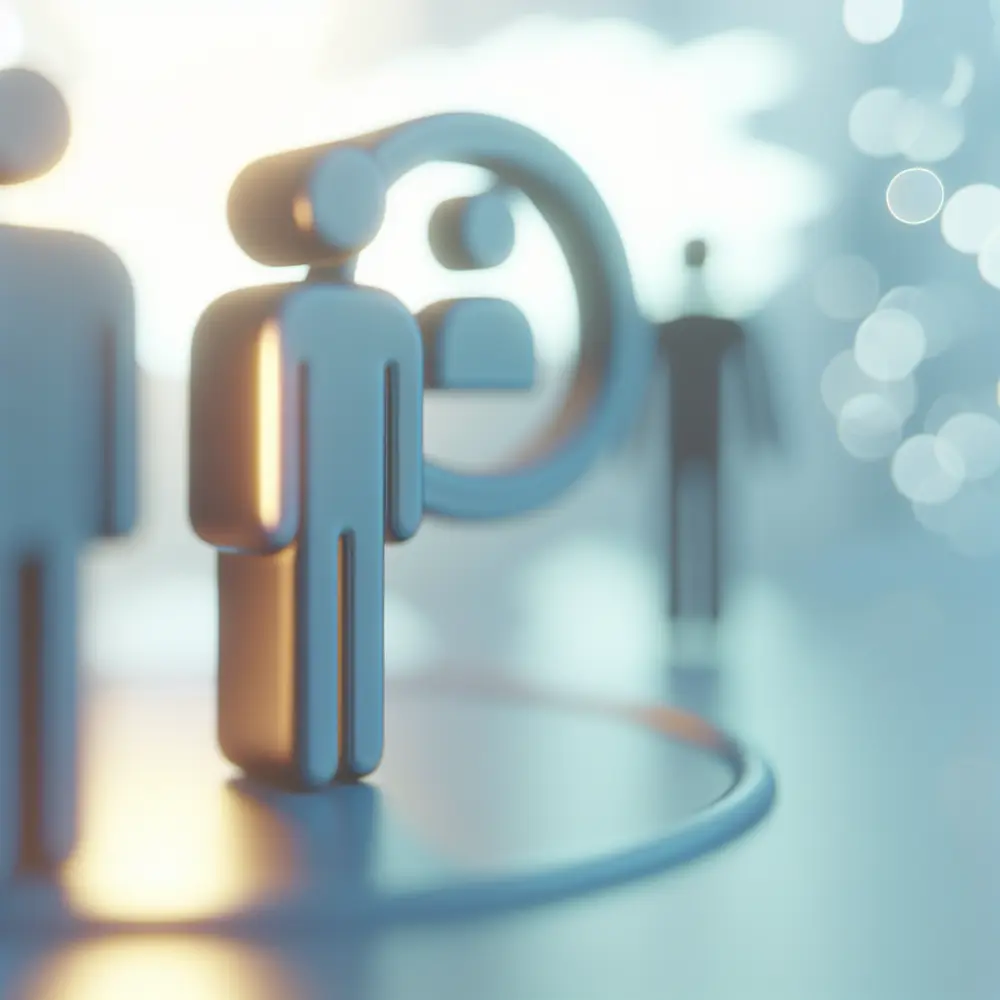 Prepare Seu Negócio para o Futuro: O Impacto dos Agentes de IA no Atendimento ao Cliente