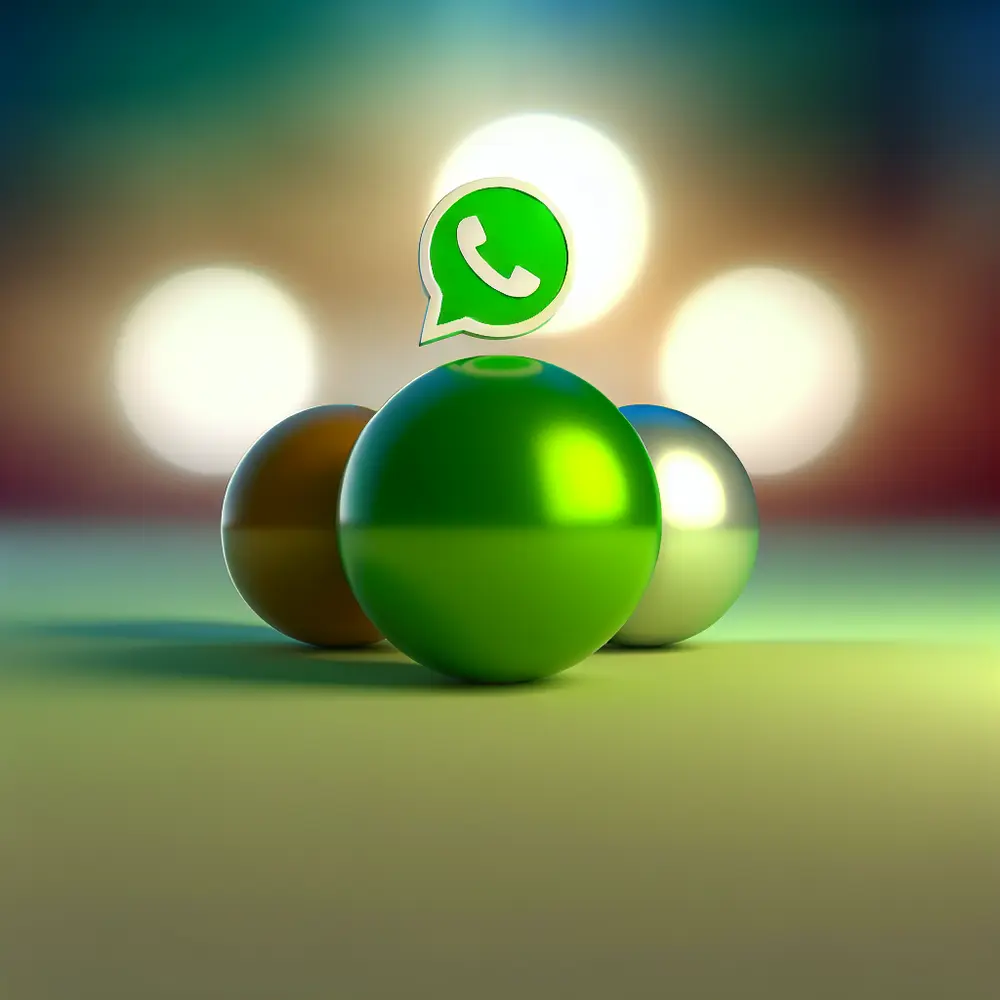 Principais Integrações do WhatsApp Business: Aumente Sua Eficiência Agora