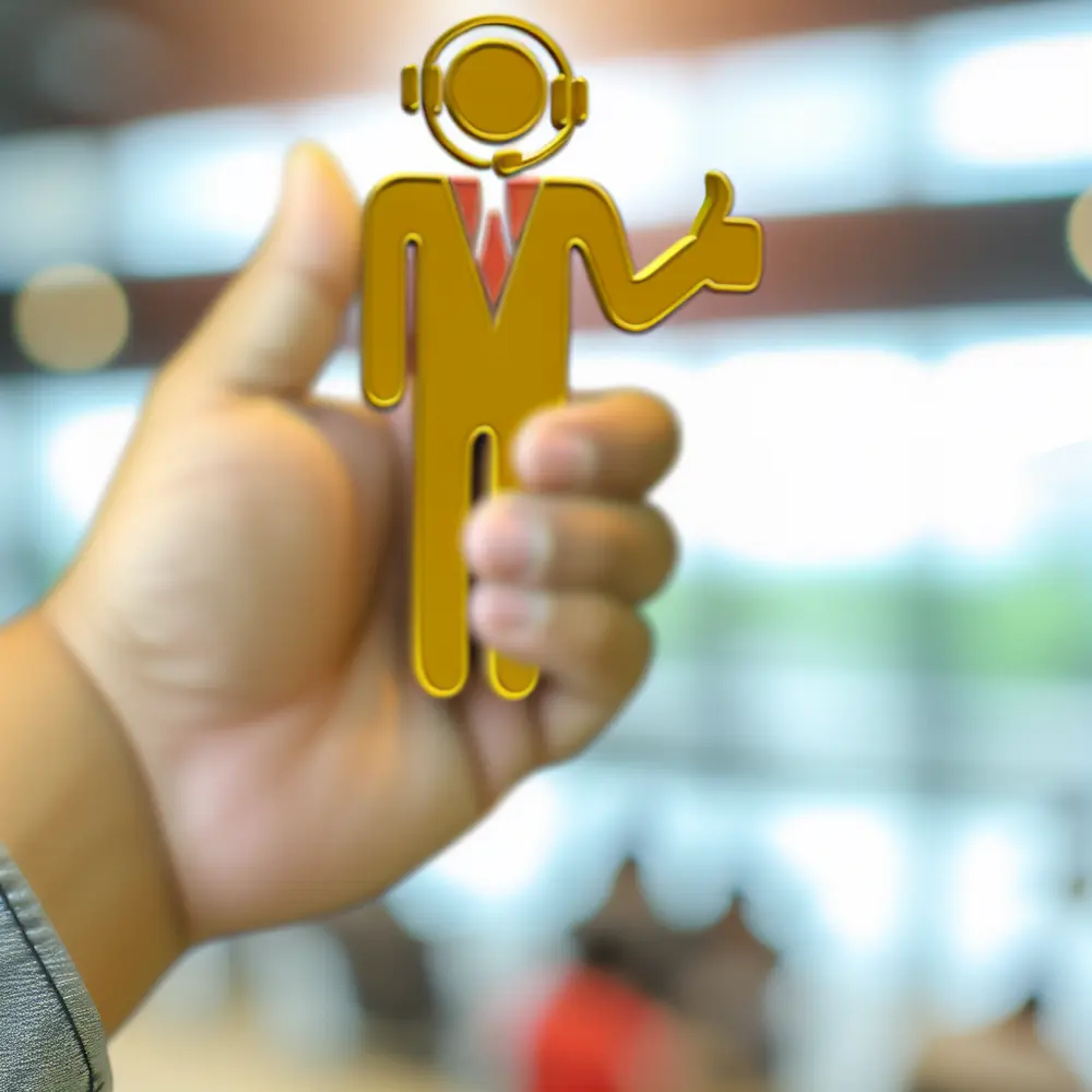 Processos de Atendimento ao Cliente: 10 Dicas para Melhorar e Encantar