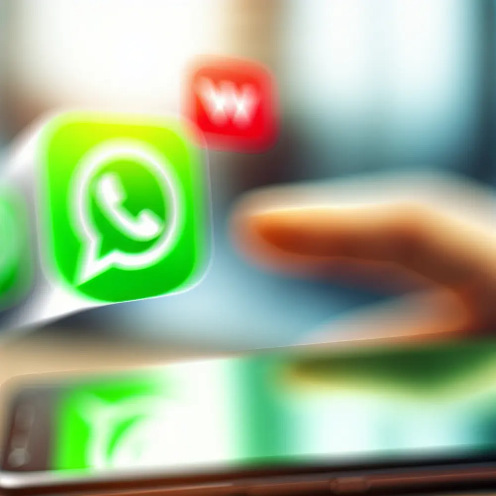 Productividad en alta: 5 beneficios de tener WhatsApp Business con Múltiples Usuarios