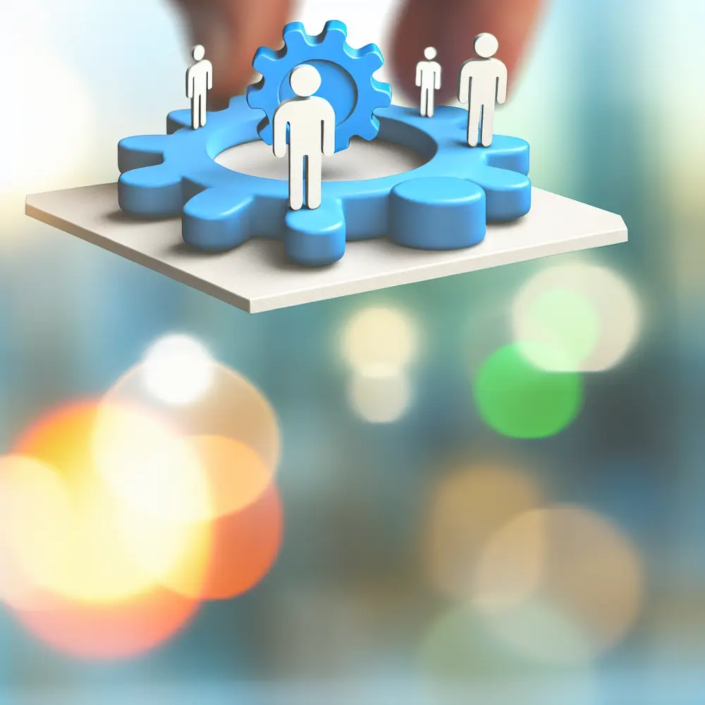 Productivity and Competitiveness: Discover the 7 Key Differences and How to Use Them to Your Advantage