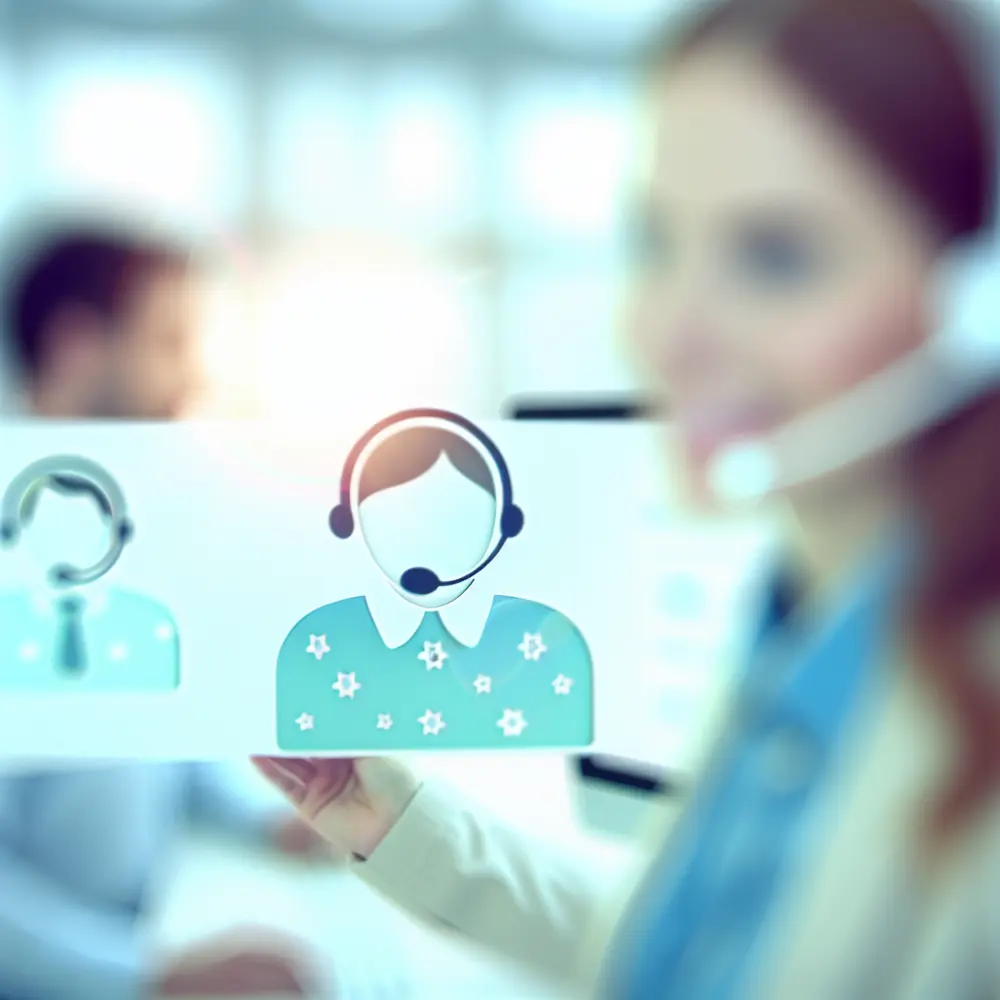 Profesional de Atención: 30 Cosas Que Debería Saber Sobre Retrabajo