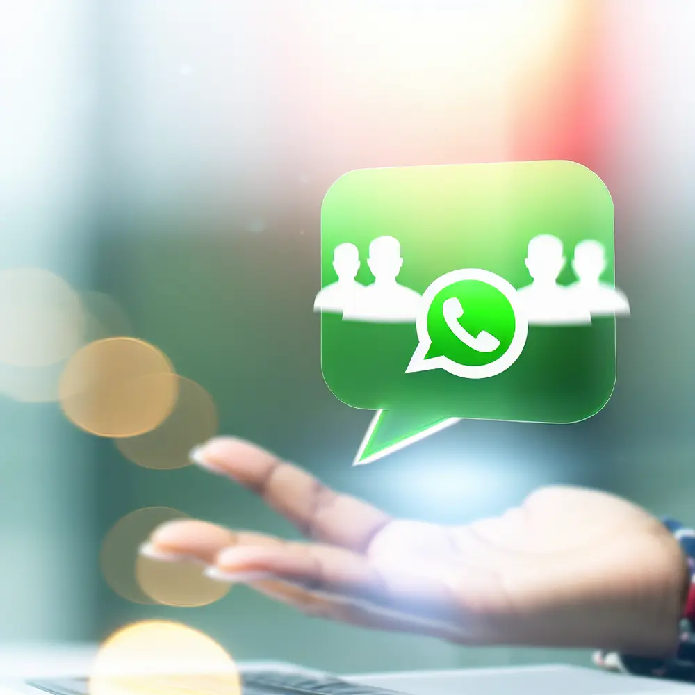 Professional WhatsApp Customer Service: Essential Tips for Your Team