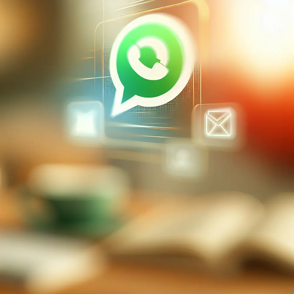 Prospección Por WhatsApp: 12 Consejos Para Inspirarse y Aumentar Sus Resultados