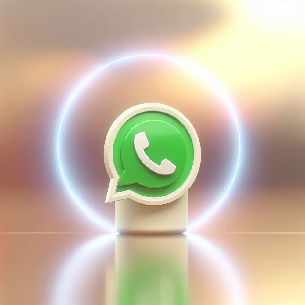 Protege los Datos de los Clientes: WhatsApp Business y Privacidad Explicados