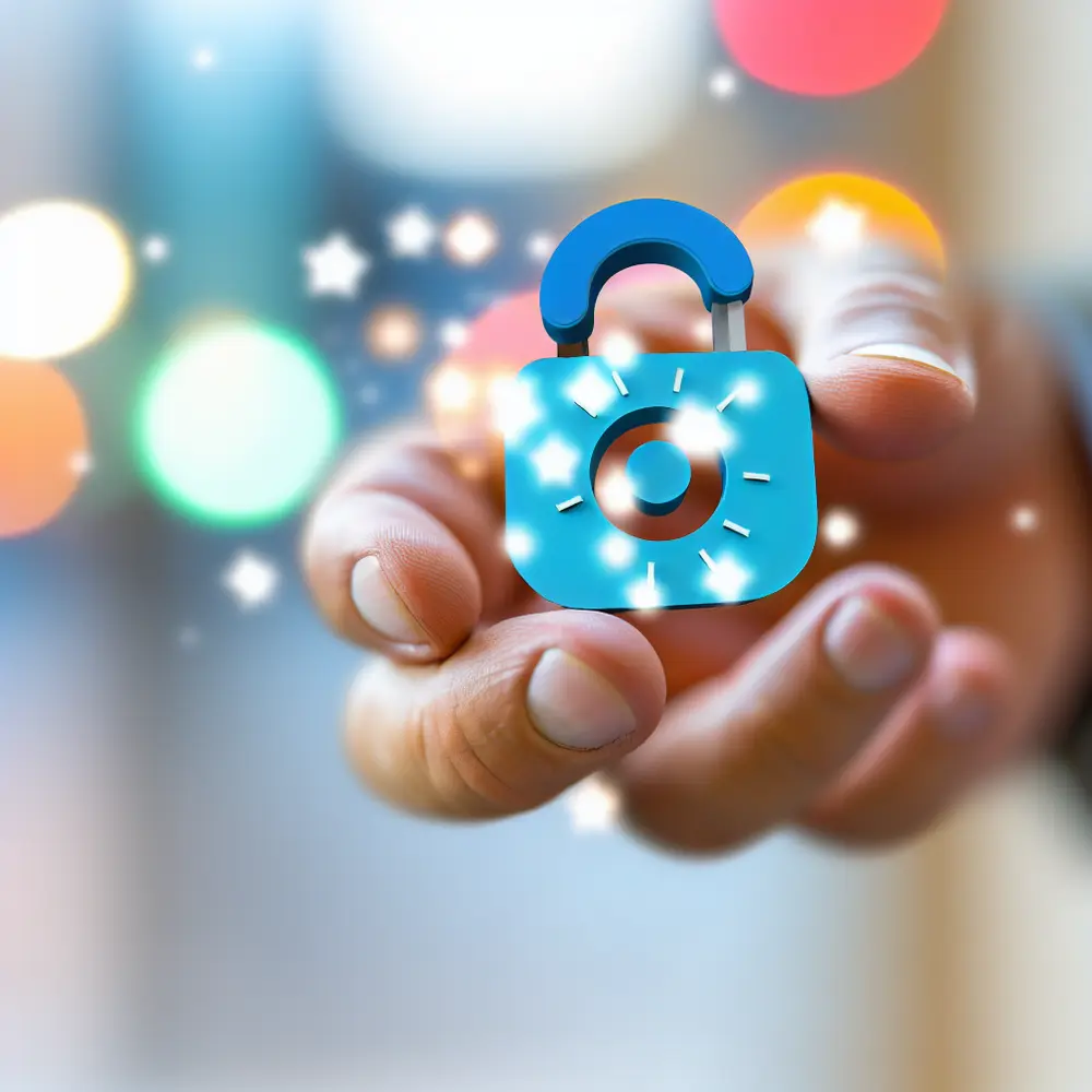 Protegendo a Privacidade do Cliente na Era da Personalização