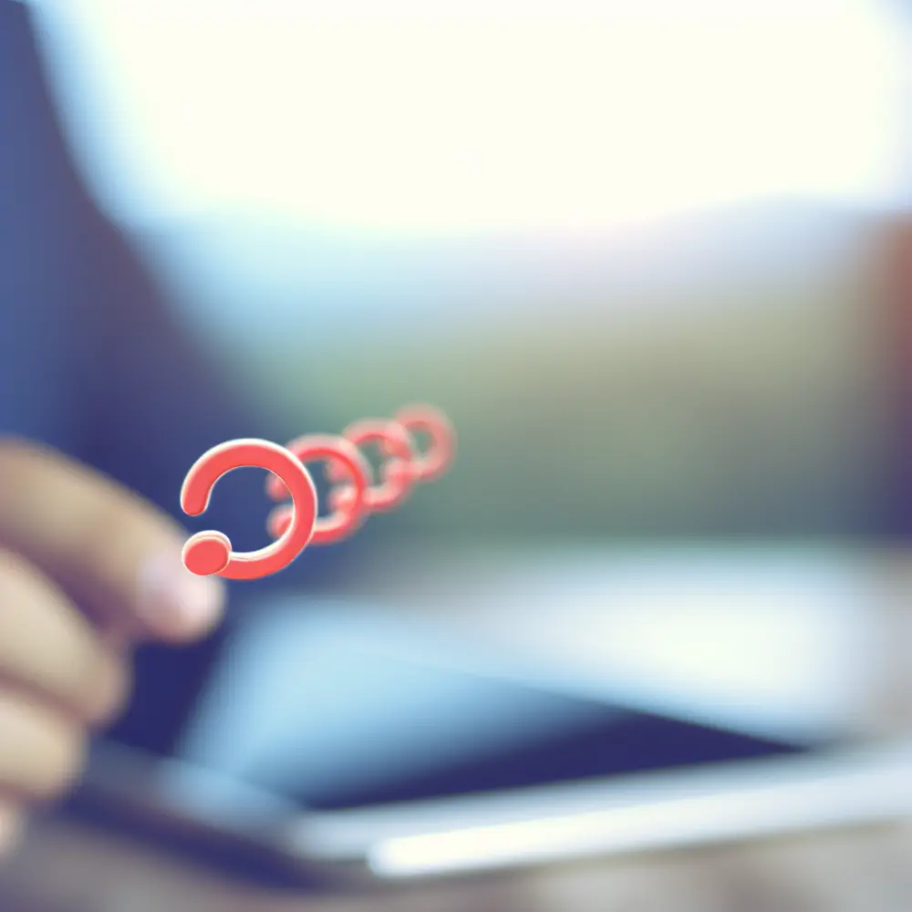 Protocolo de Atendimento ao Cliente: 8 Benefícios para Empresas
