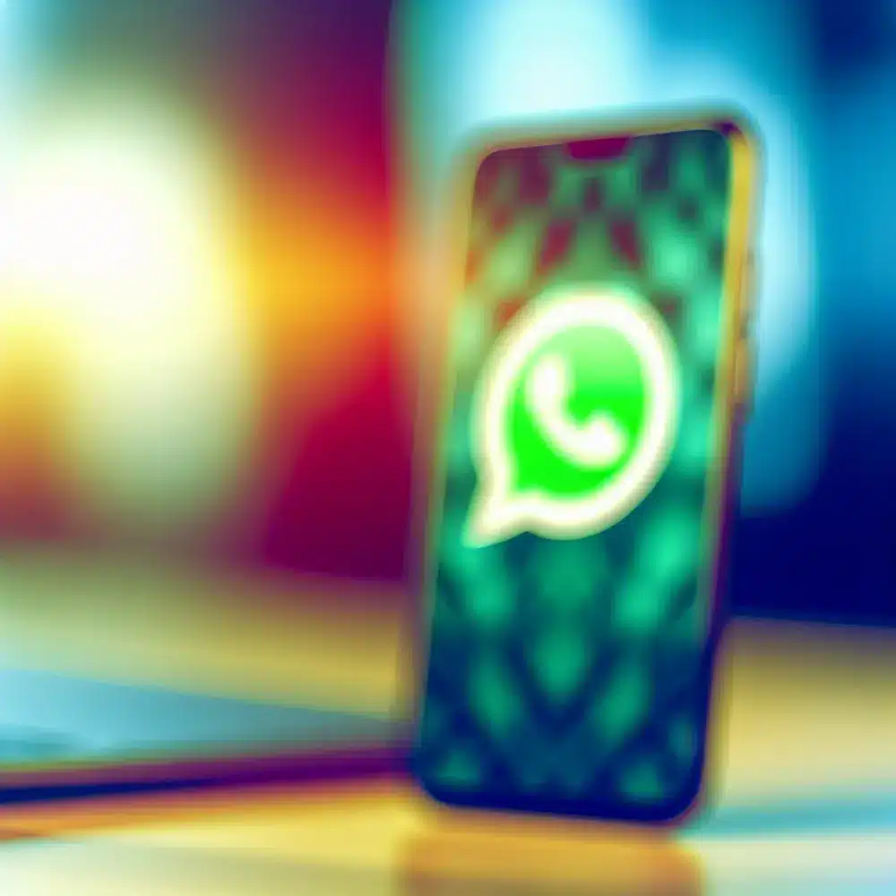 ¿Pueden usarse múltiples cuentas en WhatsApp Business? La Solución Oficial y Lo Que Necesitan Saber