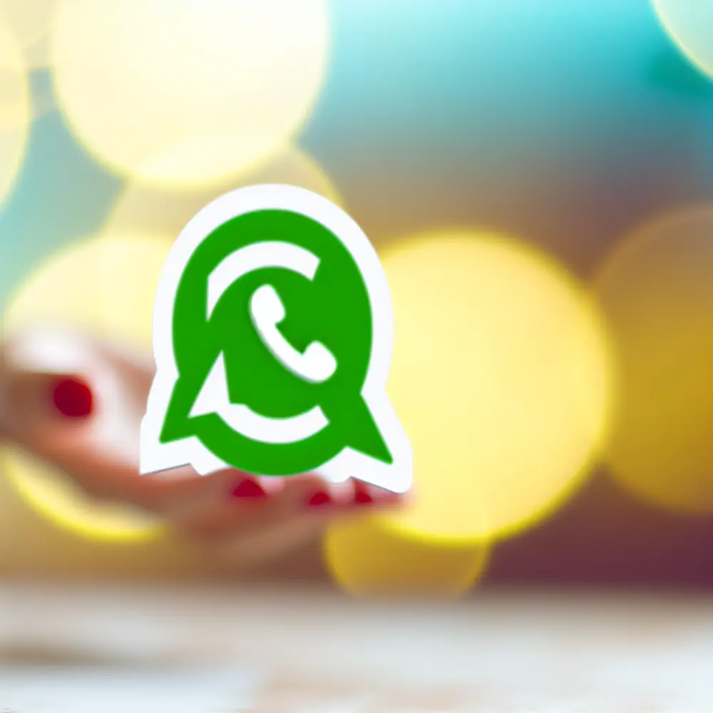 Quais são os benefícios da WhatsApp API? 10 Maneiras de Fazer Seu Negócio Crescer