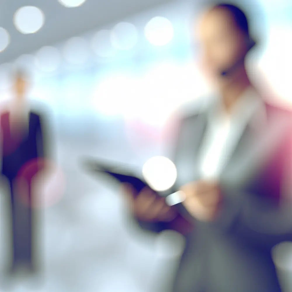Qualidades de Atendimento ao Cliente: Como Proporcionar a Melhor Experiência para Seus Clientes