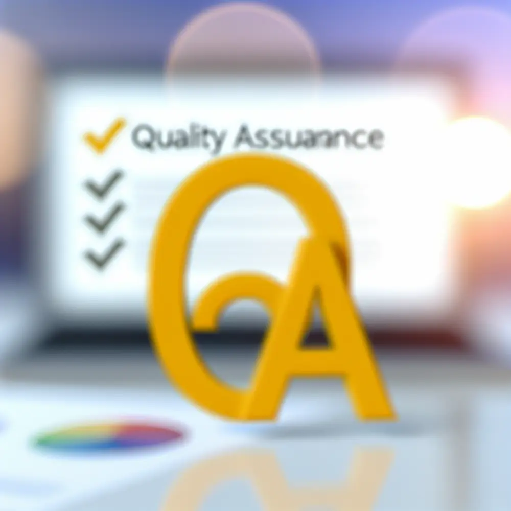 Quality Assurance (QA): A Complete and Essential Guide for Your Business Processes