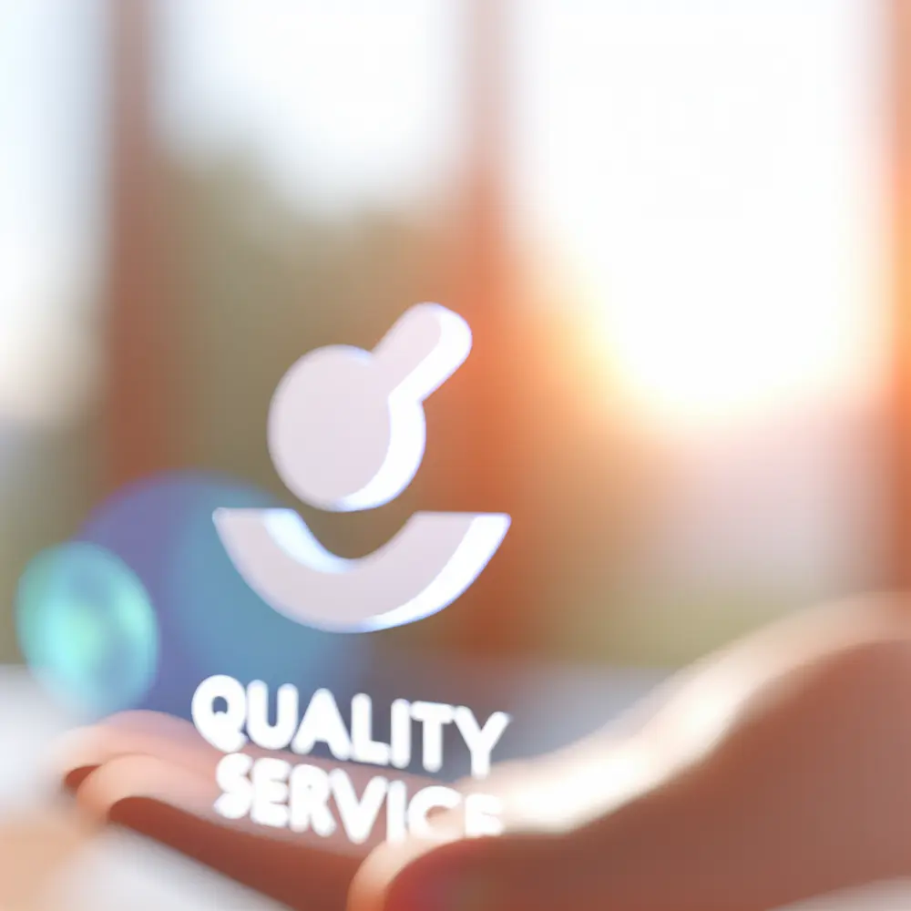 Quality Customer Service: How to Develop It and Its Benefits for Your Business + Important Tips