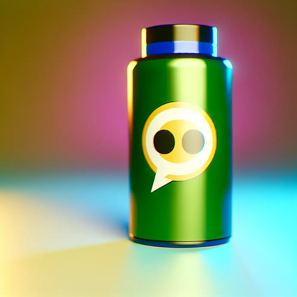 Quanto custa um chatbot para WhatsApp: a guia completa