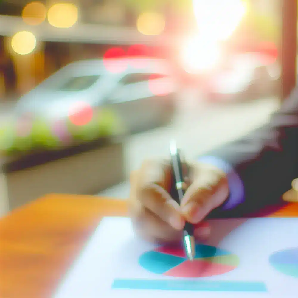 ¿Qué es el Análisis PESTEL? Cómo Aplicarlo en Tu Empresa y Maximizar Resultados