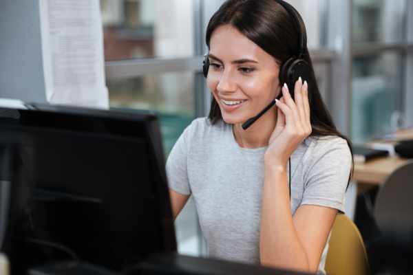 ¿Qué es la Atención al Cliente?