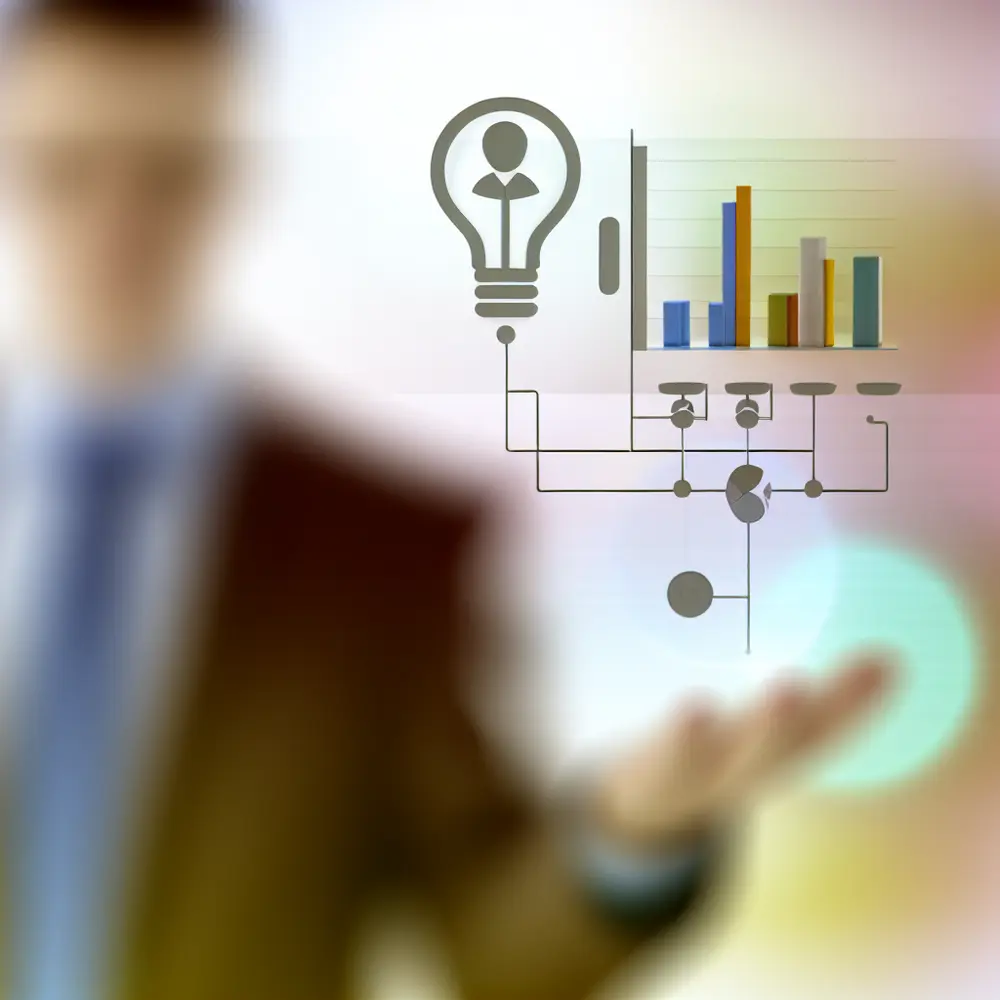 ¿Qué Es Business Analytics y Cuáles Son los Beneficios de Esta Herramienta? 7 Ejemplos de Éxito
