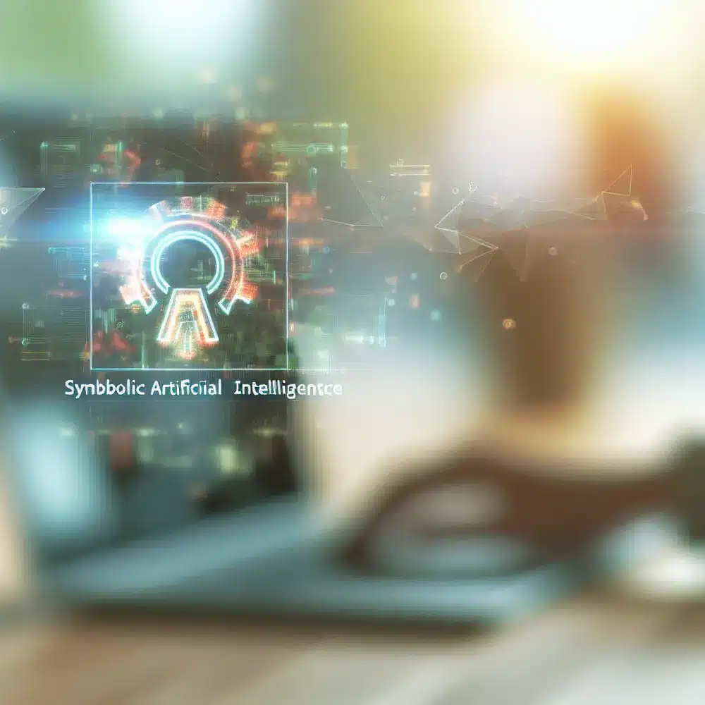 ¿Qué Es la Inteligencia Artificial Simbólica? ¿Cómo Funciona? Descubre 7 Ejemplos de Aplicación