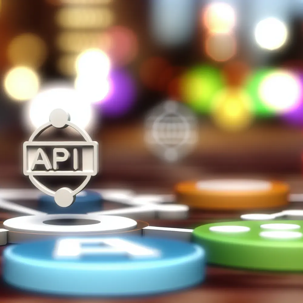 ¿Qué es una API y por qué es relevante para mi negocio?