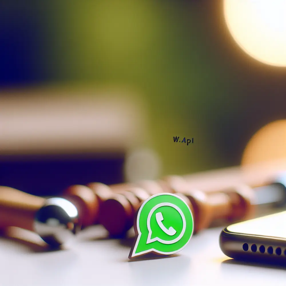 ¿Qué es la WhatsApp API? 12 Herramientas + [GUÍA DEFINITIVA] para tu Estrategia de Ventas