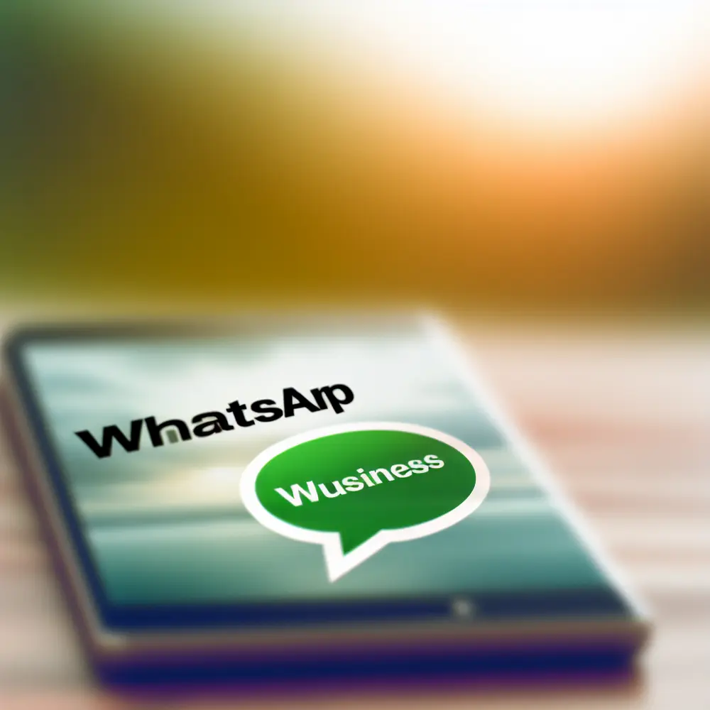 ¿Qué es WhatsApp Business? Entiende la Diferencia Entre WhatsApp y WhatsApp Business – 7 Ejemplos