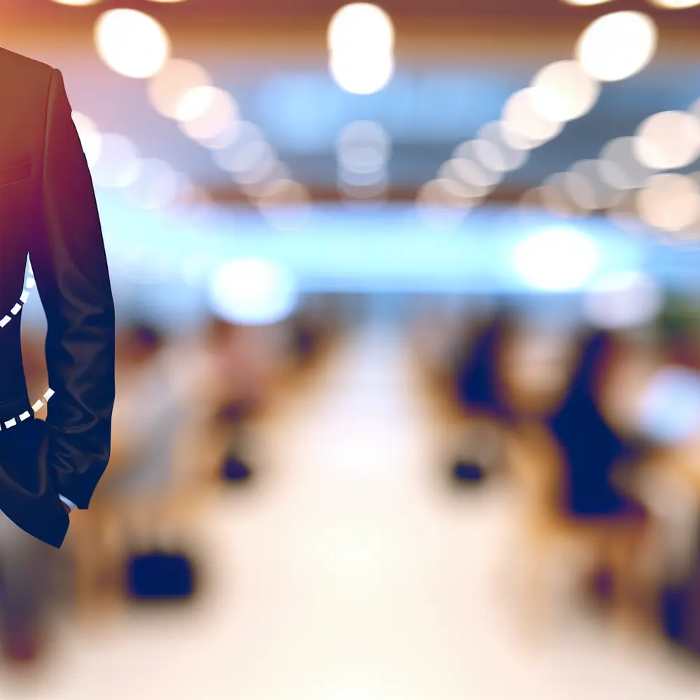 ¿Qué Hace un Growth Hacker y Cuándo Contratarlo? 7 Ejemplos de Éxito