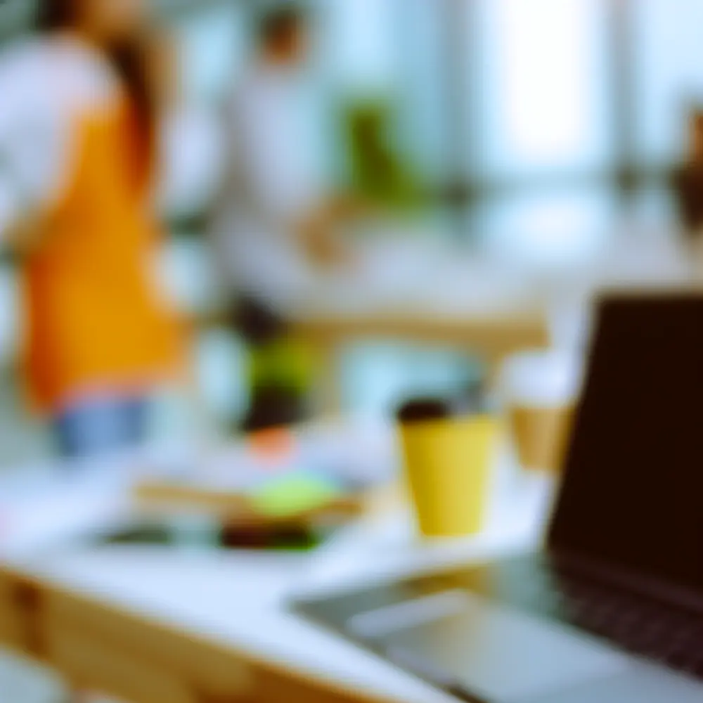 ¿Qué Hace un Profesional de Preventas? Conoce 8 Atribuciones Importantes para el Éxito