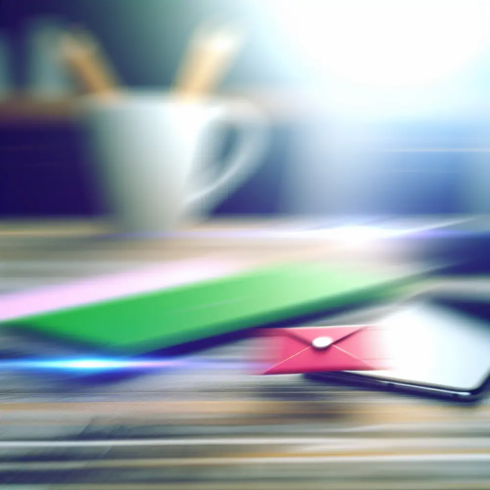 Quick Messages on WhatsApp: Streamline Your Responses and Save Time