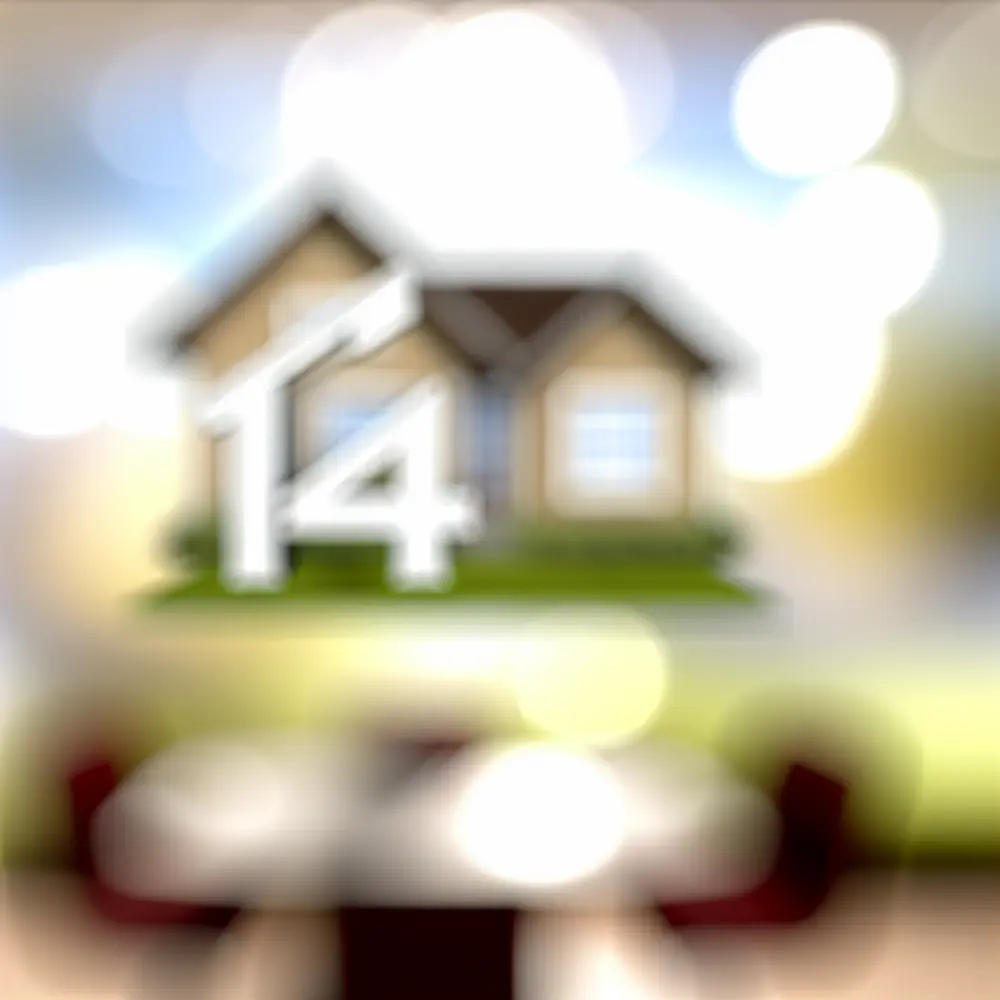 Real Estate CRM: The 14 Best Systems on the Market