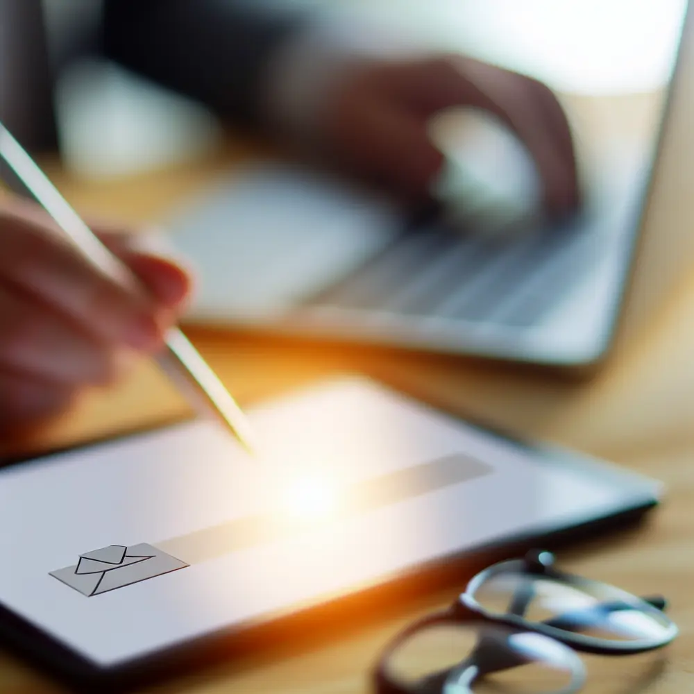 Redigir um E-mail para um Cliente: 6 Dicas e Exemplos Práticos