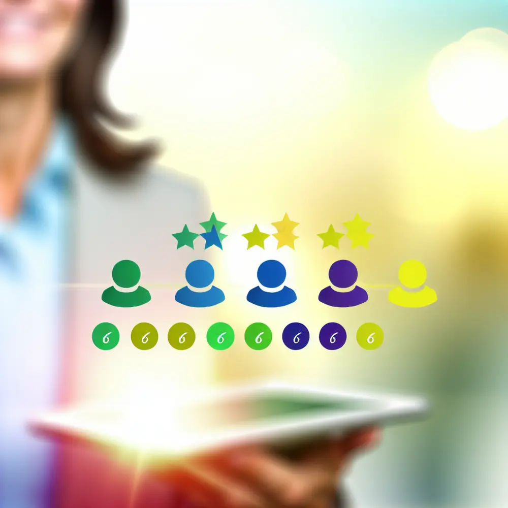 Relacionamento com os Clientes: 6 Tipos para Melhorar a Fidelização