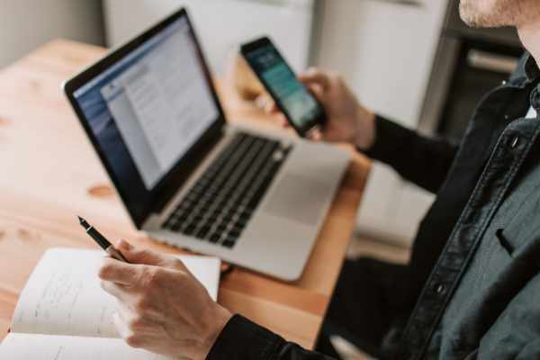 Respuesta Automática en WhatsApp Business Cómo Configurar