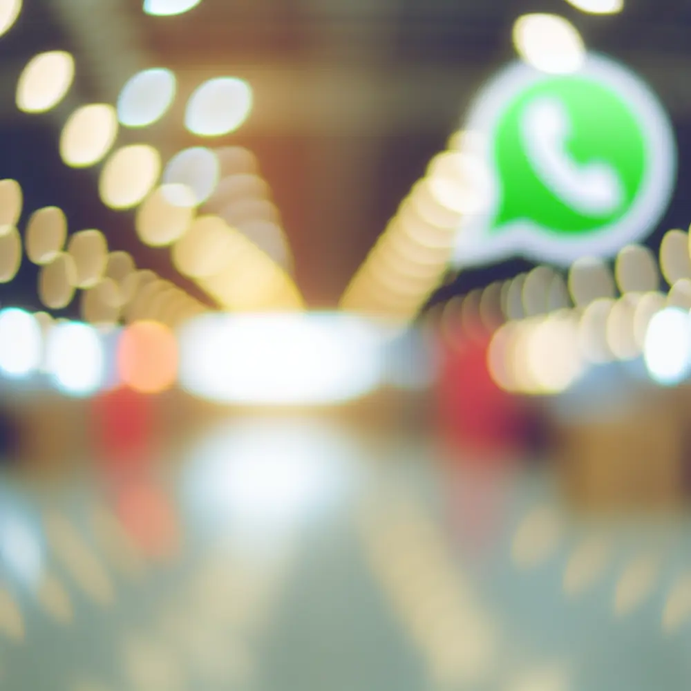 Revolución en Ventas B2B: Cómo WhatsApp Business Cambia las Reglas del Juego