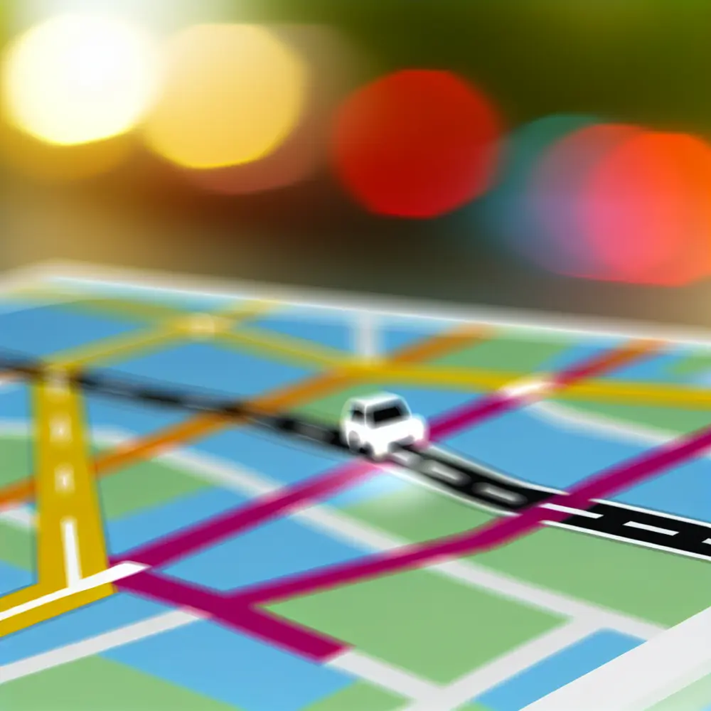 Roadmap: O que é e Guia para Criar sua Folha de Rota