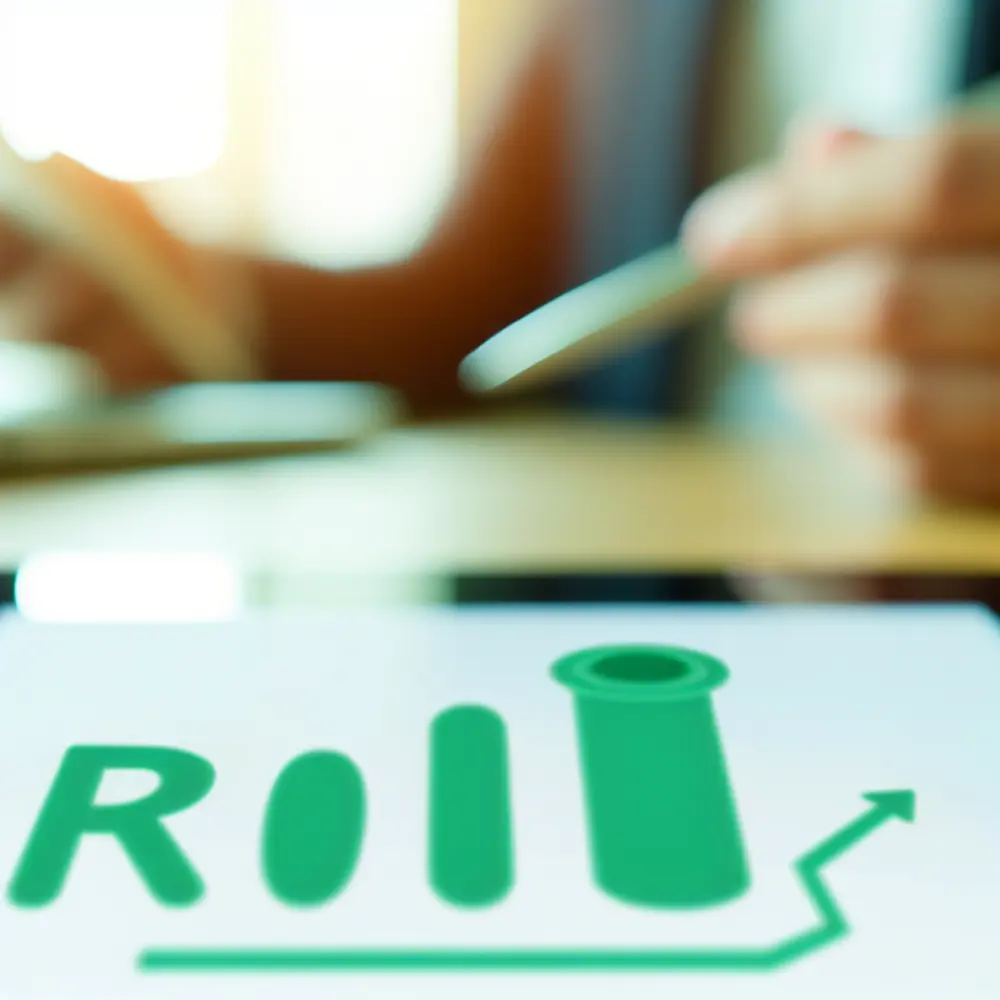 ROI: How to Calculate Return on Investment with Practical Examples