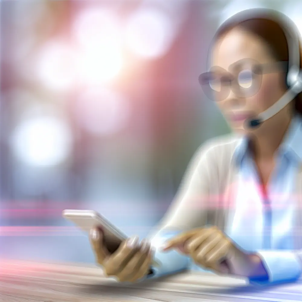 Role Play para Atendimento ao Cliente: 6 Exemplos para Melhorar a Atenção
