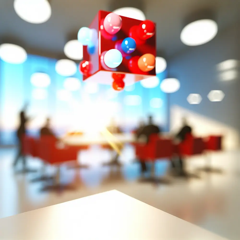 Ruidos en la Comunicación Empresarial: ¿Qué Son y Cómo Evitarlos? 8 Consejos para Mejorar