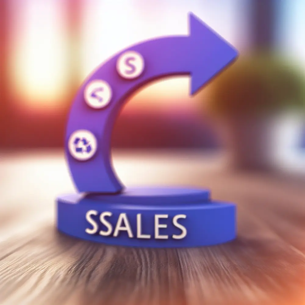 Sales Cycle: The Concept, Stages, Importance, and How to Improve Your Results
