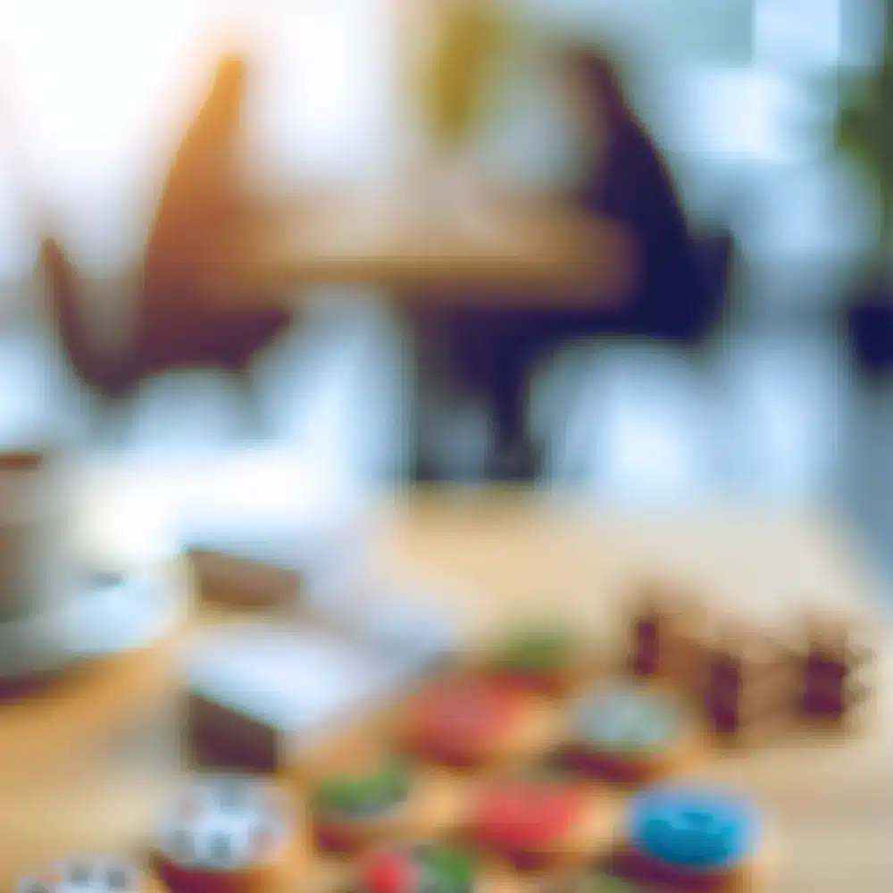 Sales Guide: 10 Sales Tips for Beginners and How to Improve Your Strategies