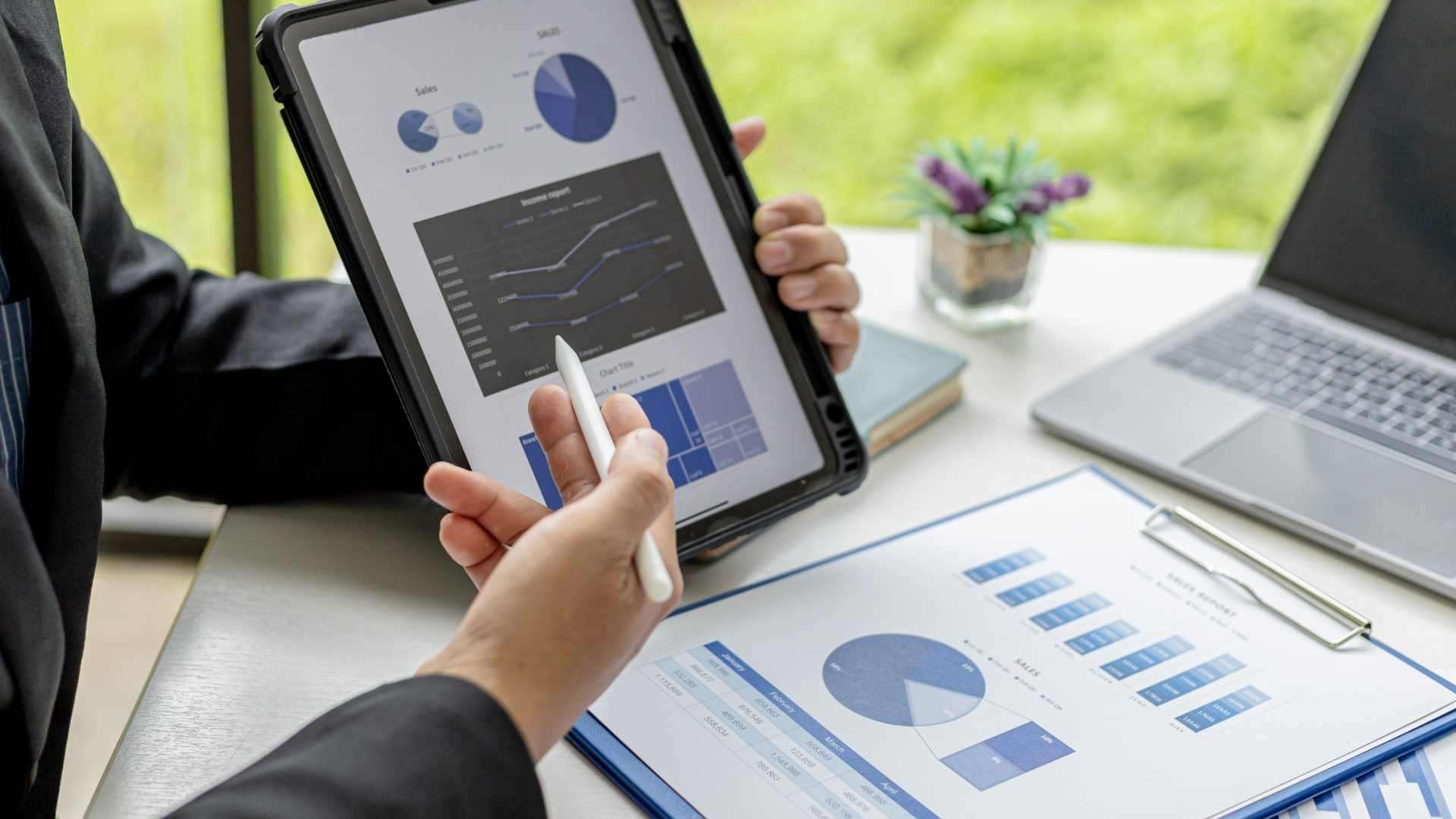 Sales Machines What They Are, How They Work, and How to Create