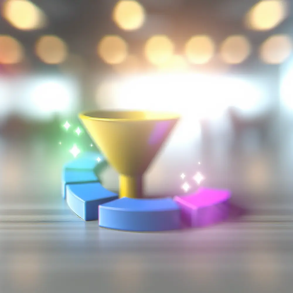 Sales Pipeline in Digital Marketing: How It Works and Why You Should Implement It? 9 Essential Steps