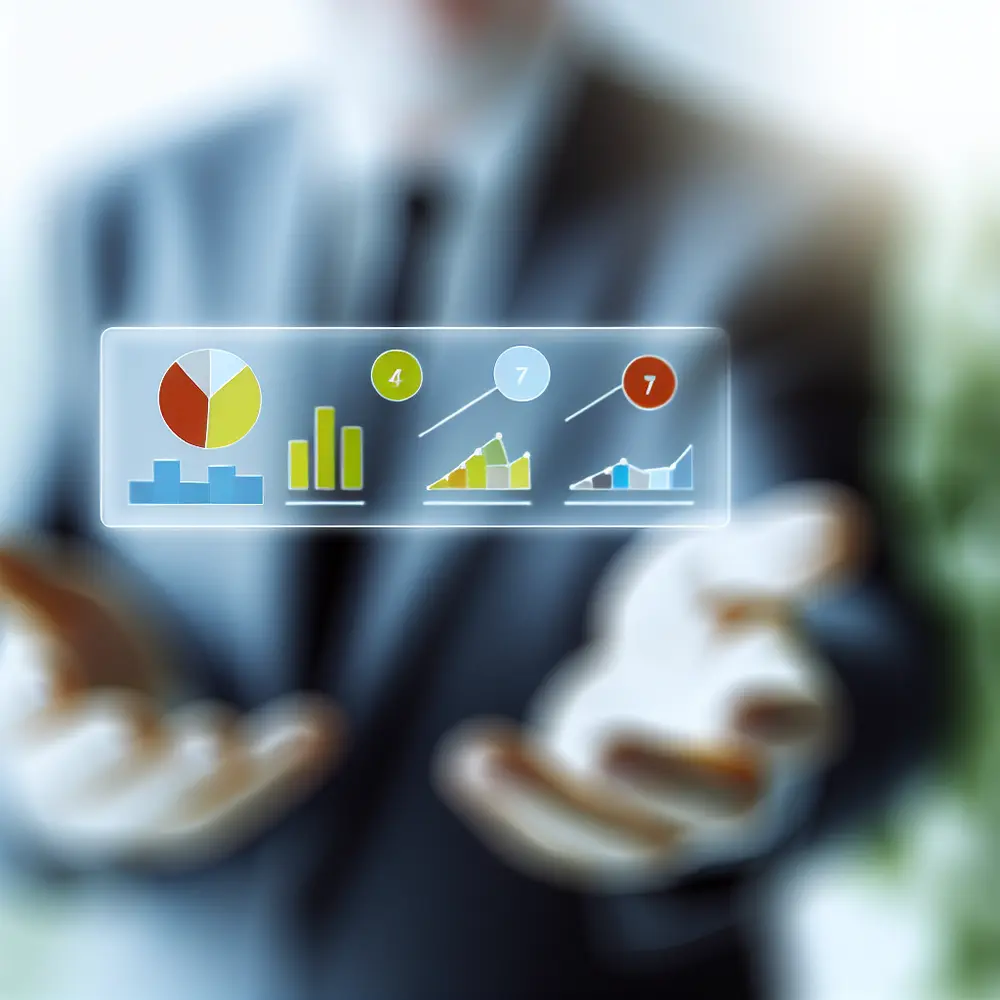 Sales Process Stages: Do You Know What They Are? 7 Tips to Apply in Your Business