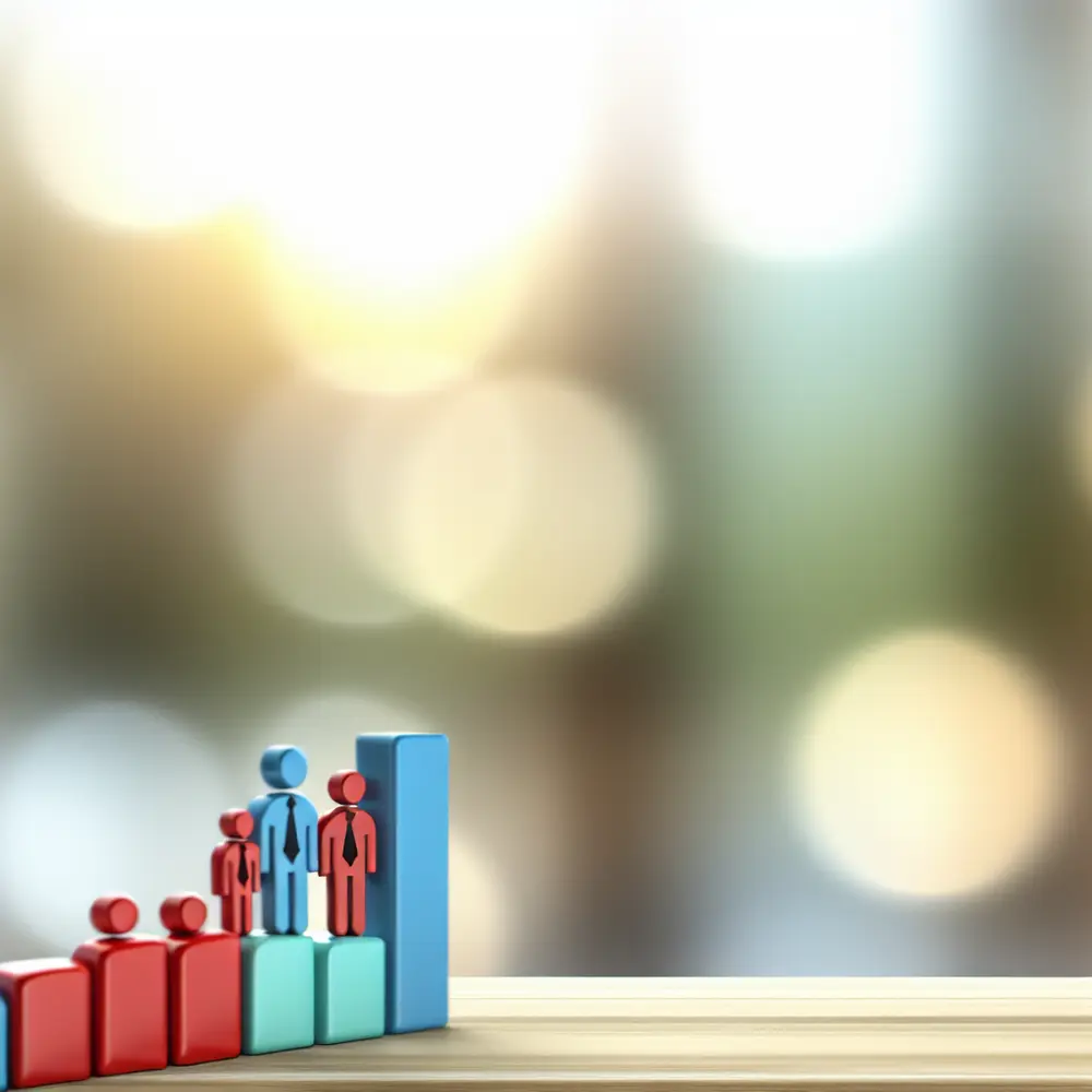 Sales Team Management: 10 Powerful Tips to Boost Your Results Now