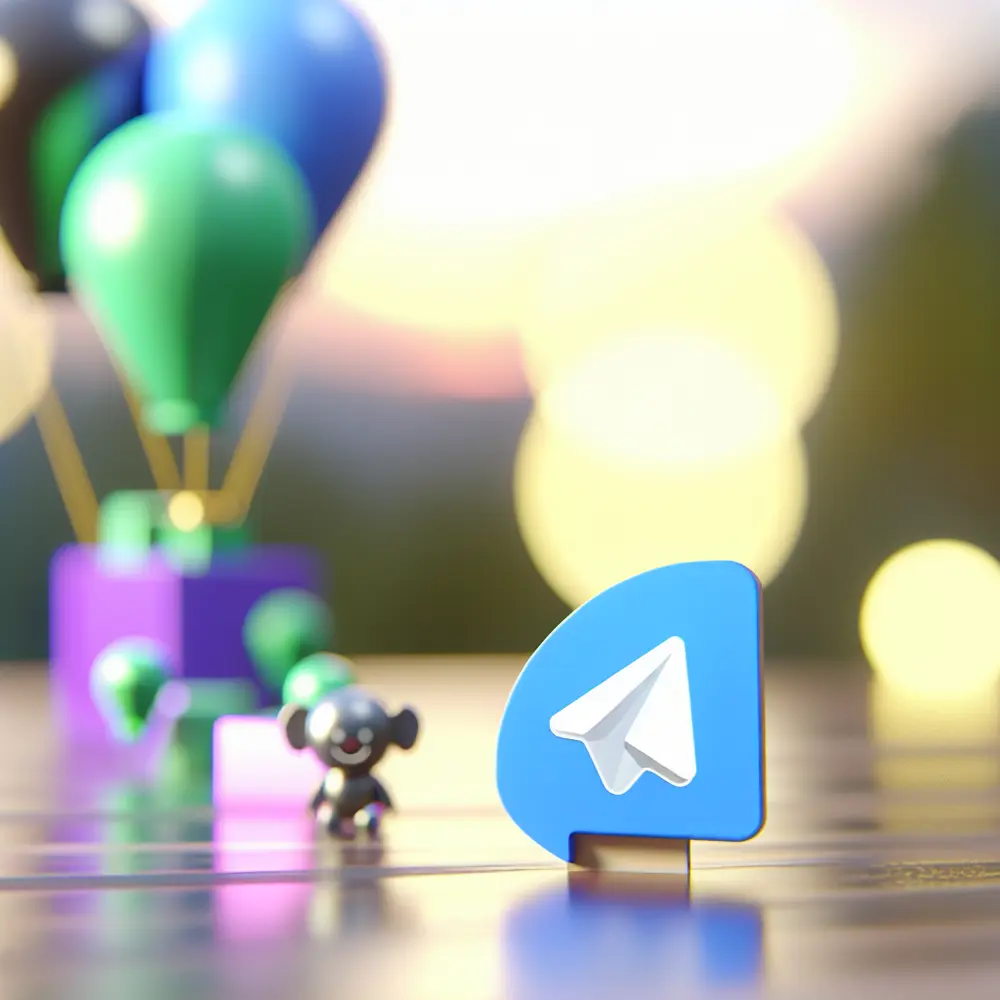 Sales Telegram: Build Communities and Boost Your Products